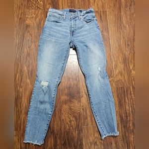 2 for $20 - Lucky Brand - Ava Jeans